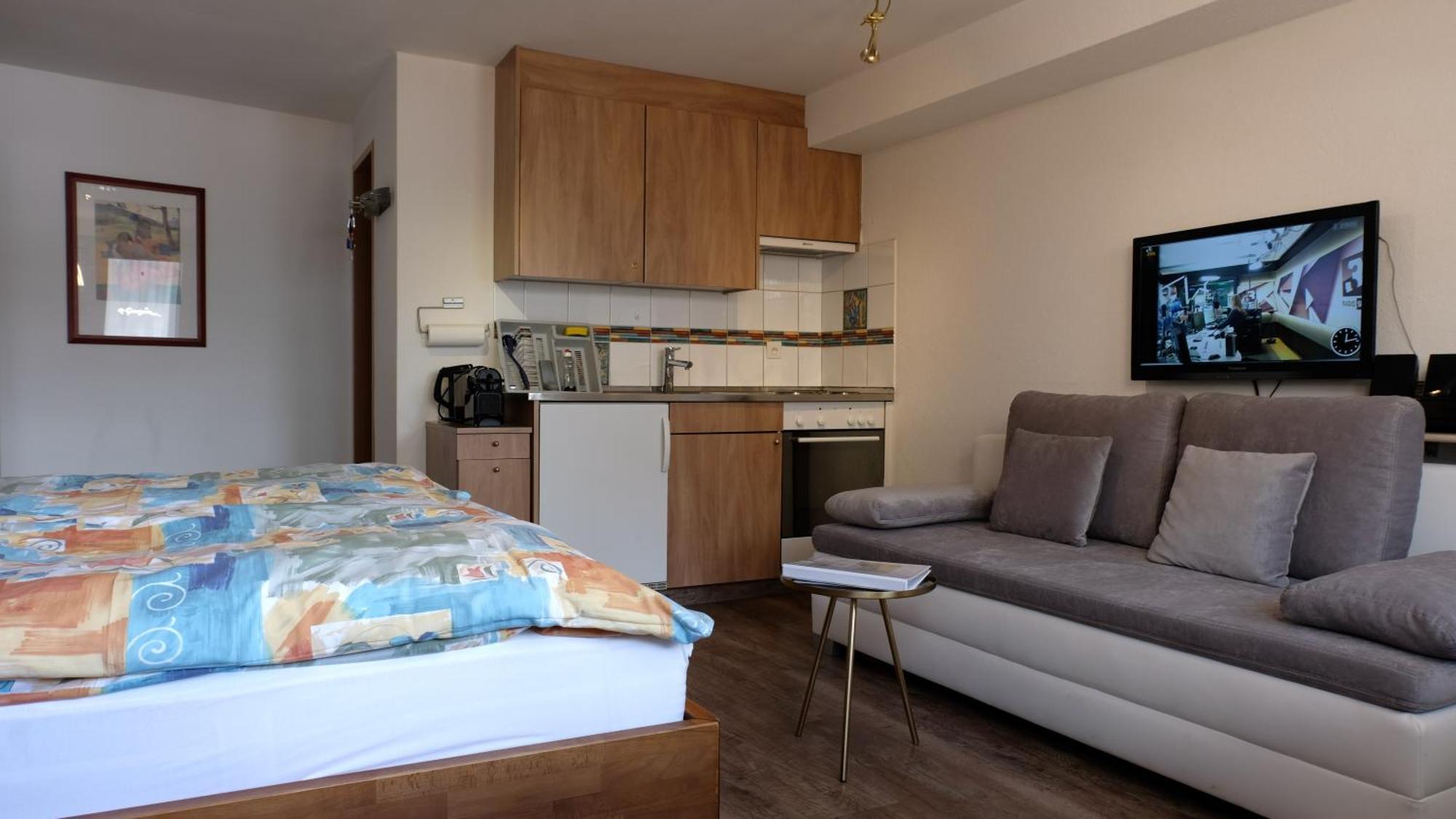 Artist Apartments & Hotel Garni Zermatt Exterior foto